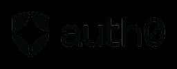 Auth0